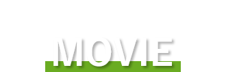 ダイジェストはこちら MOVIE