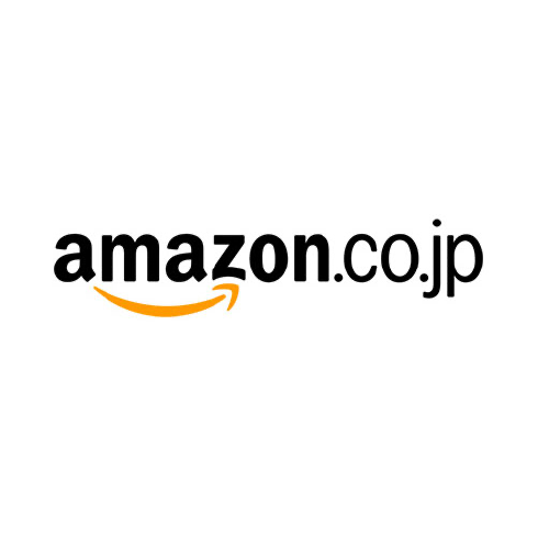 amazon.co.jp