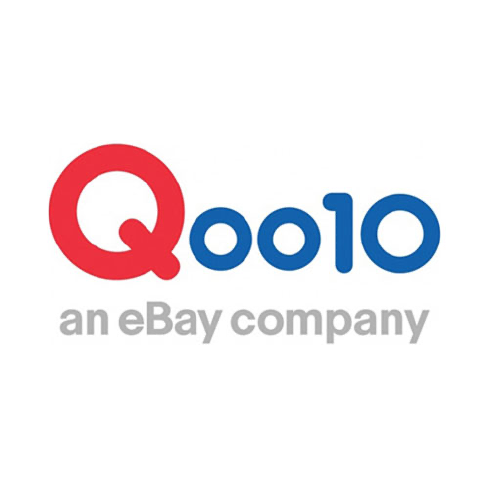 Qoo10